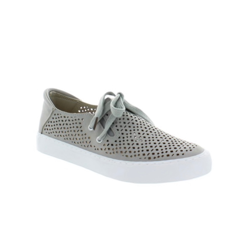 Kelly Sneaker